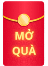 hongbao